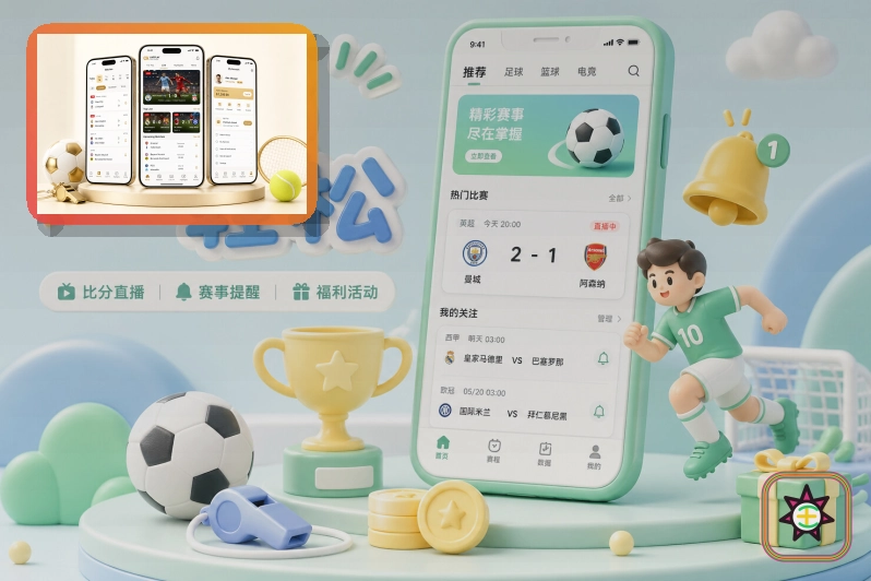 信息安全
