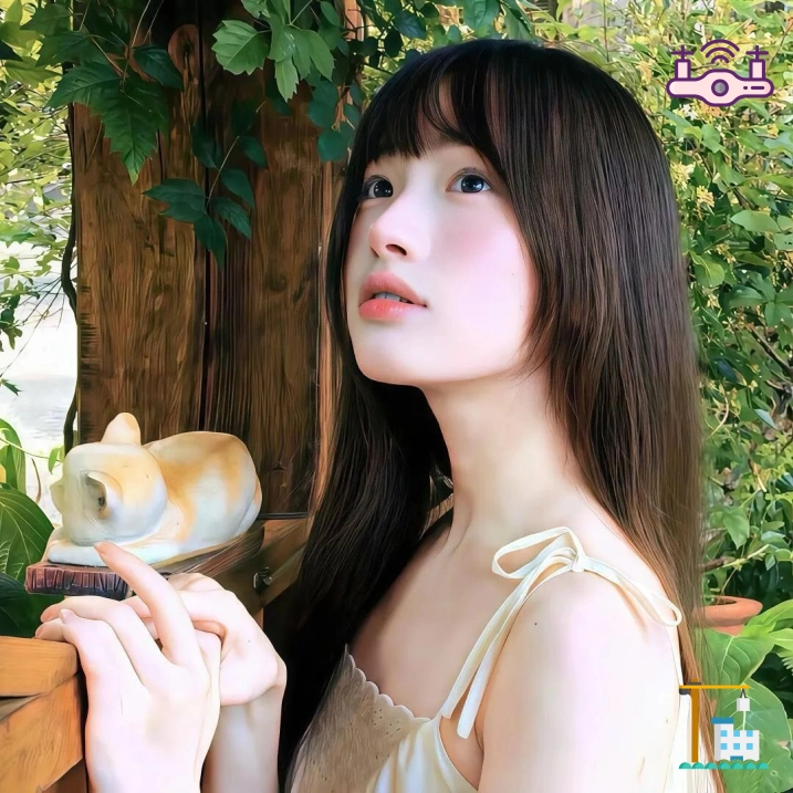 姚静女士